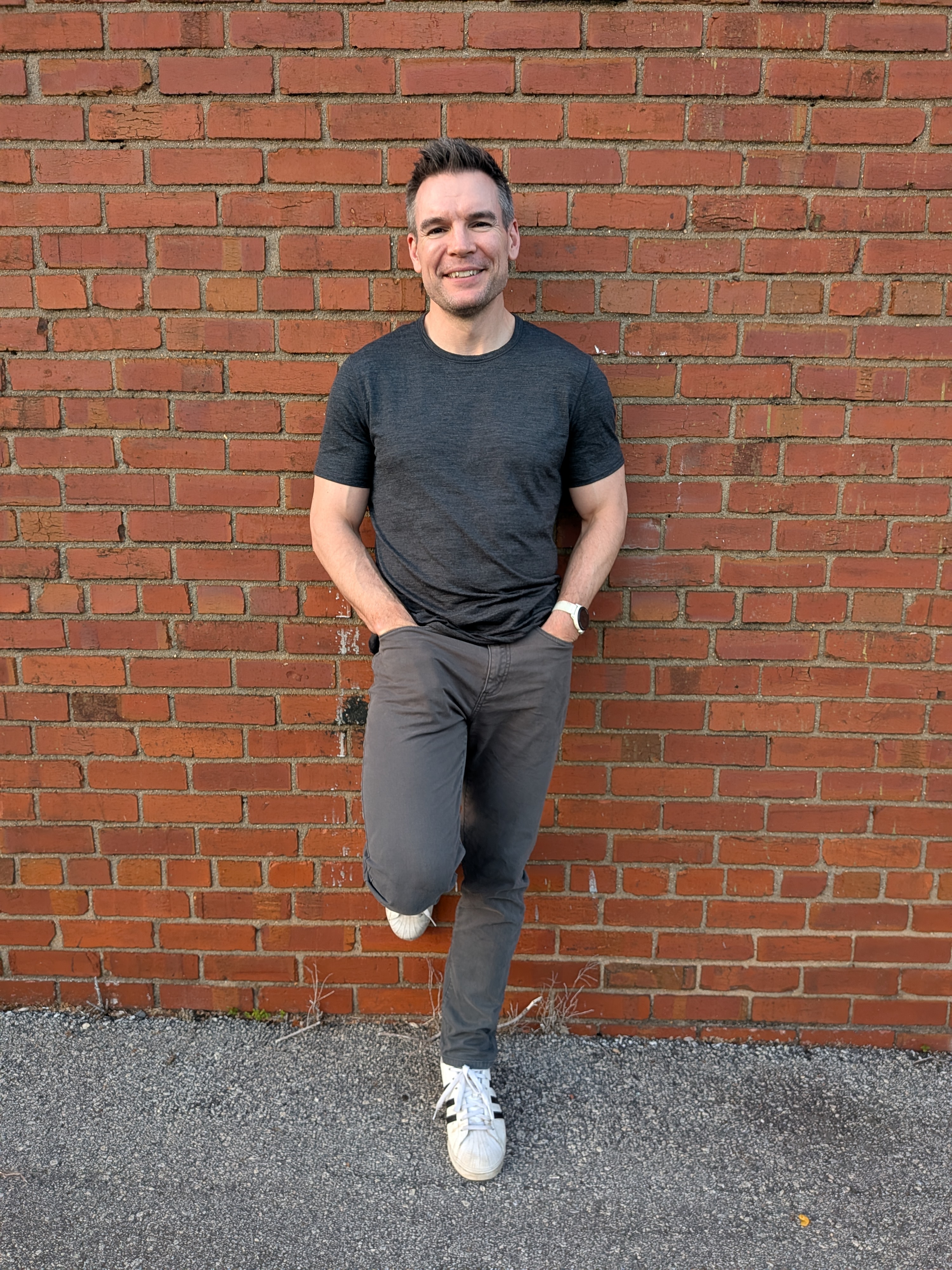 Matt Koppenheffer